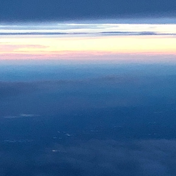 Meet your Posher, Cheryl - Picture 1 of 1